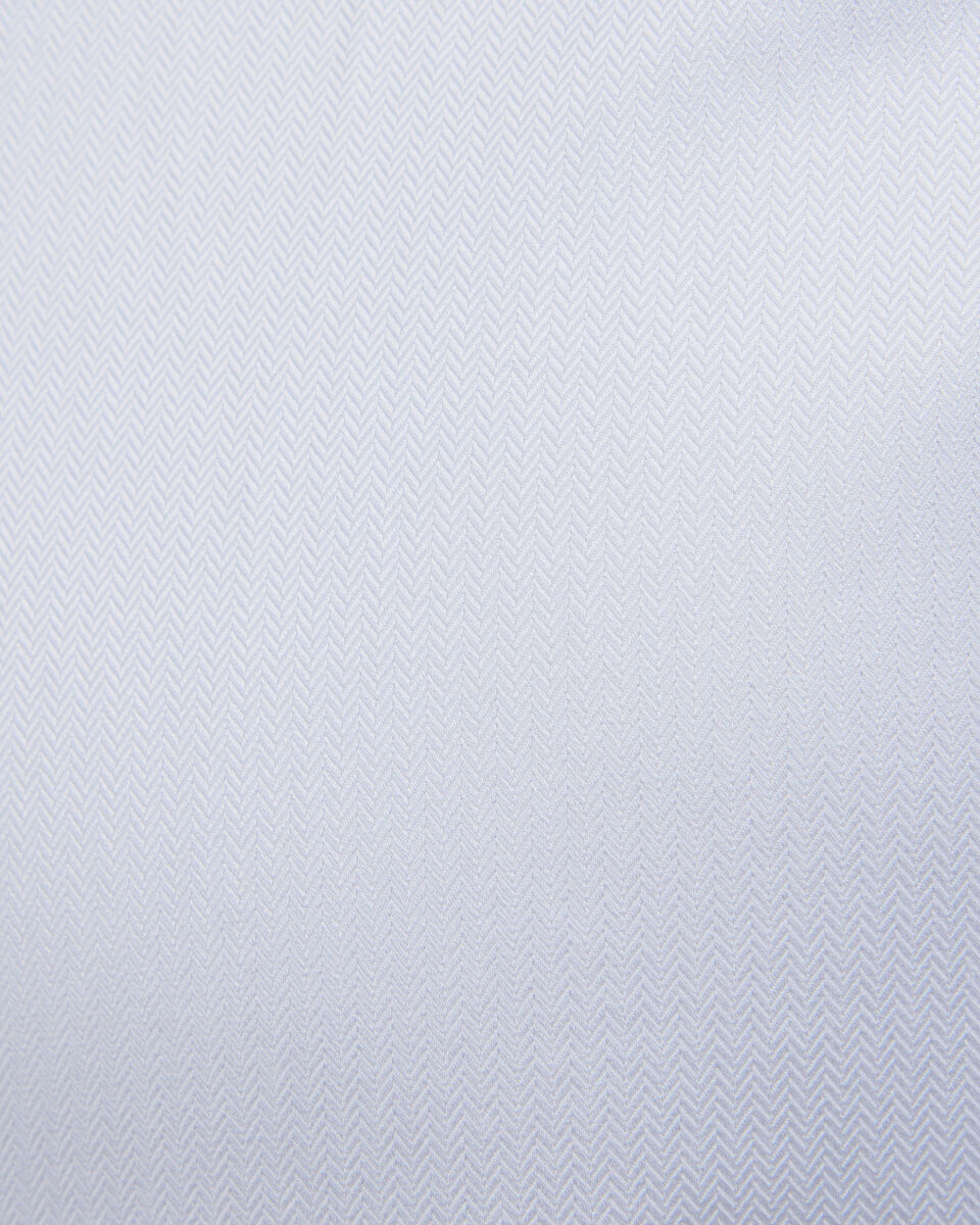 Accent Stretch Long Sleeve Shirt, Light Blue, hi-res